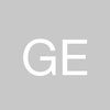 graceelber5008